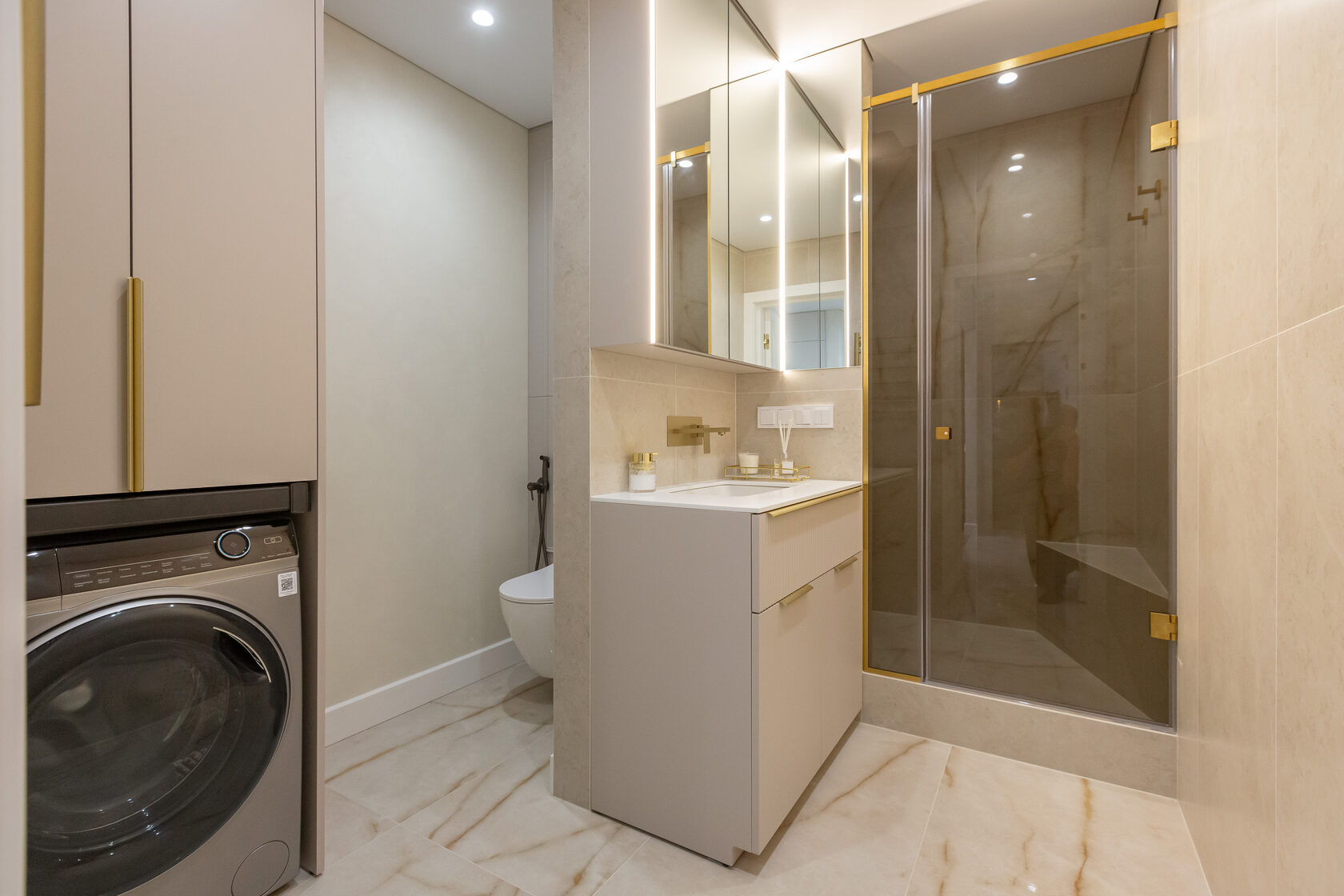 Жилой комплекс Замоскворечье