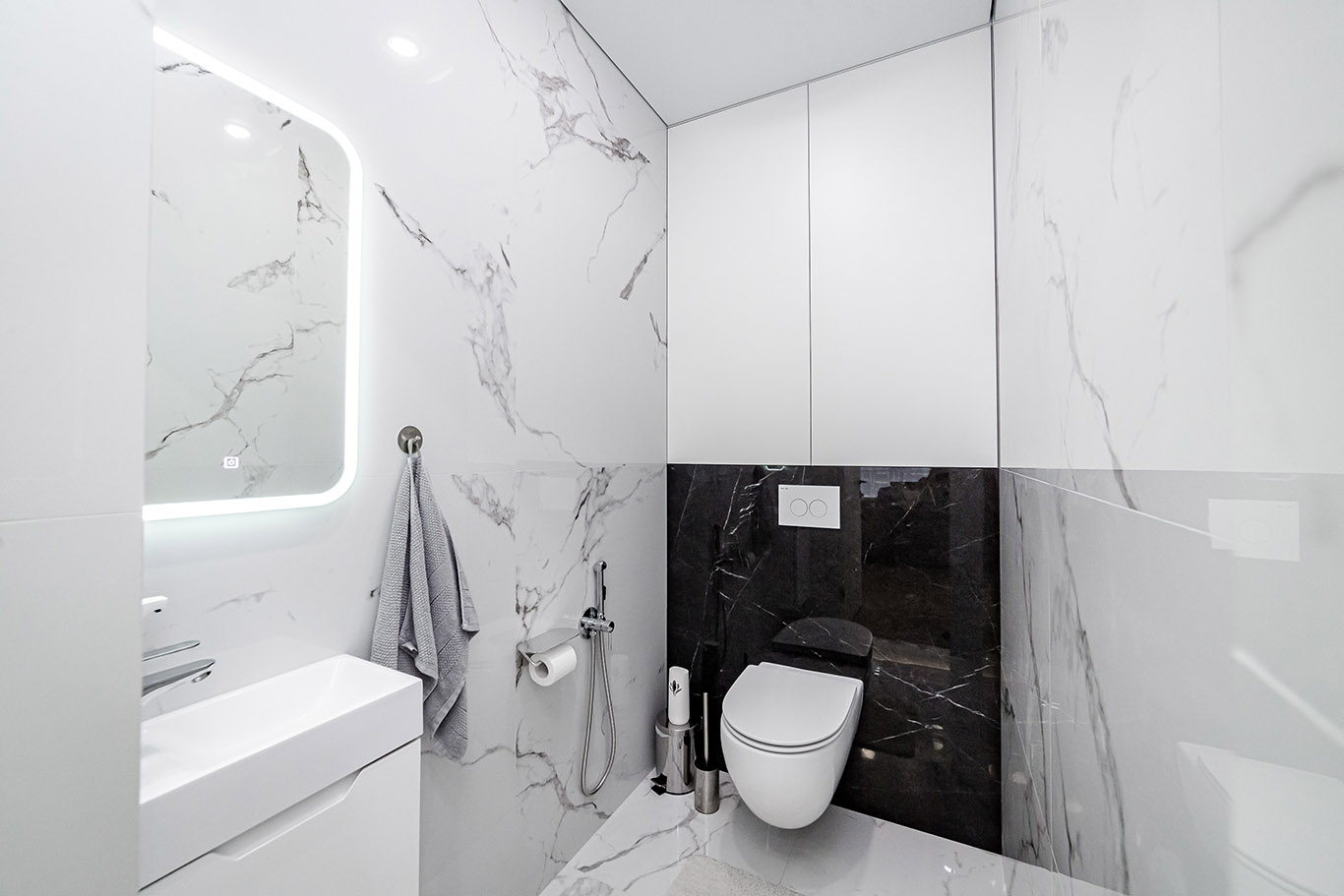 ЖК «Рассказово» г. Красногорск