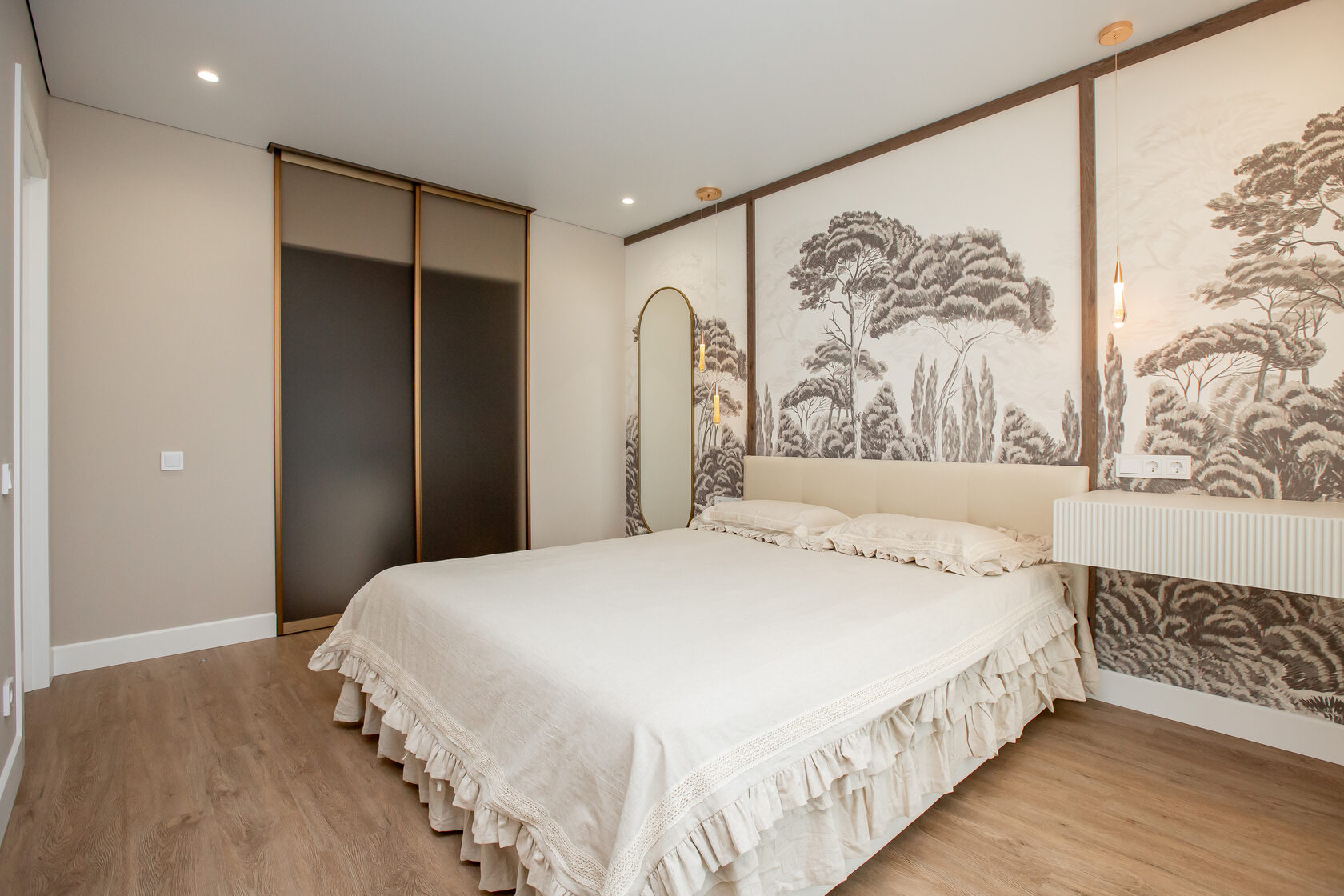 Жилой комплекс Замоскворечье