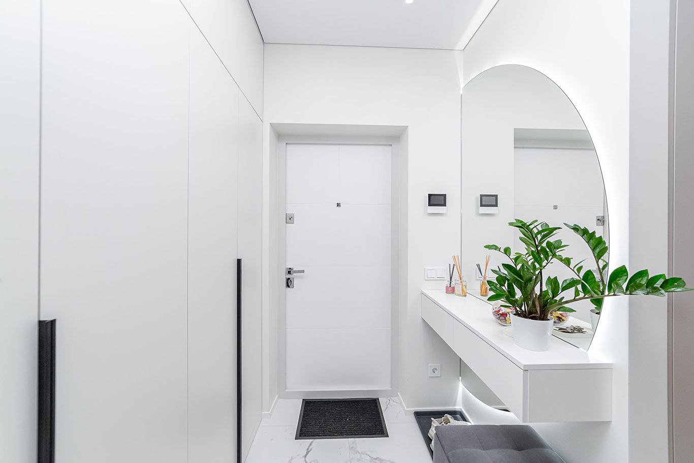 ЖК «Рассказово» г. Красногорск