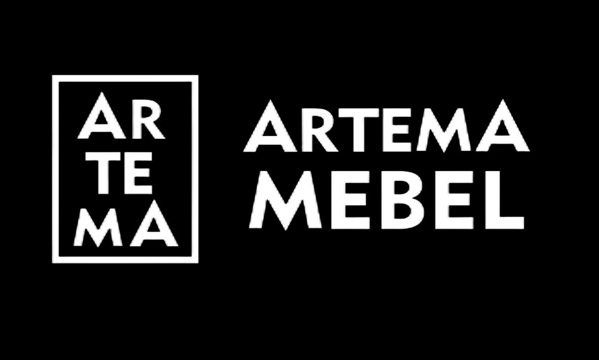 Artema Mebel