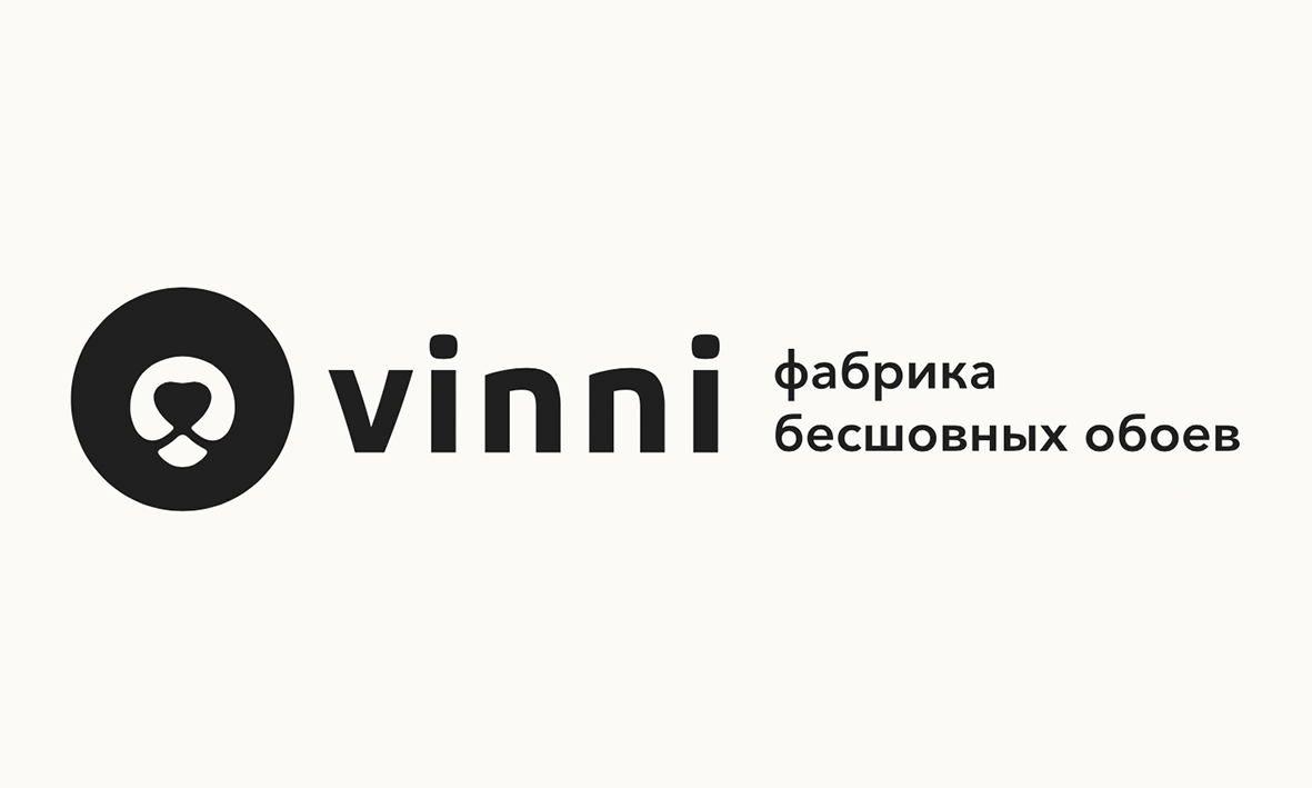Vinni
