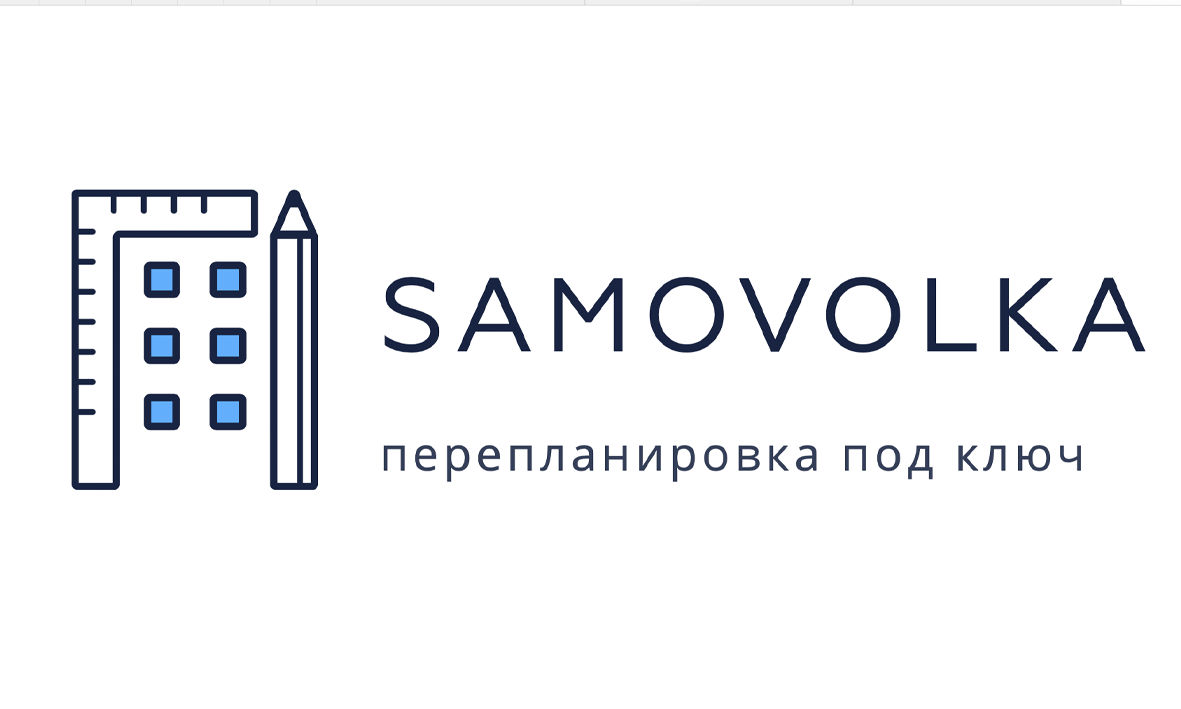 Samovolka