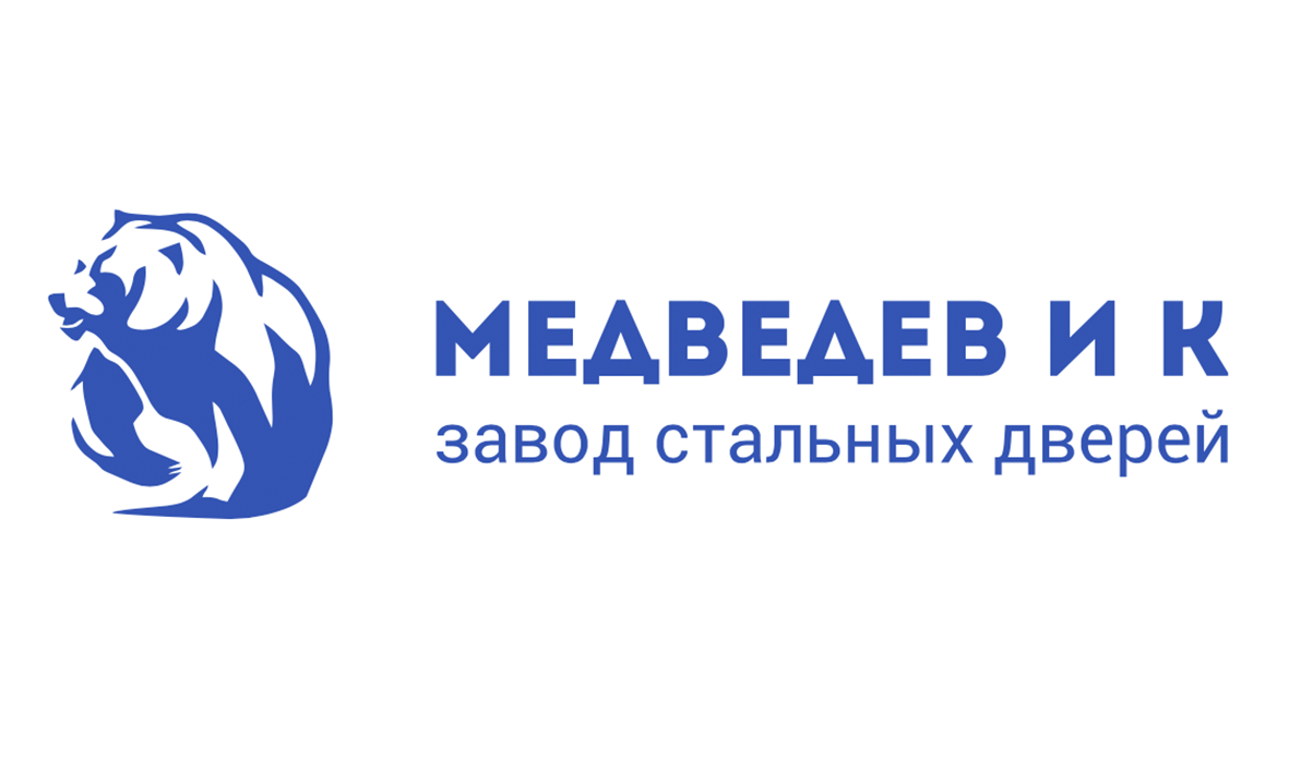 Медведев и К