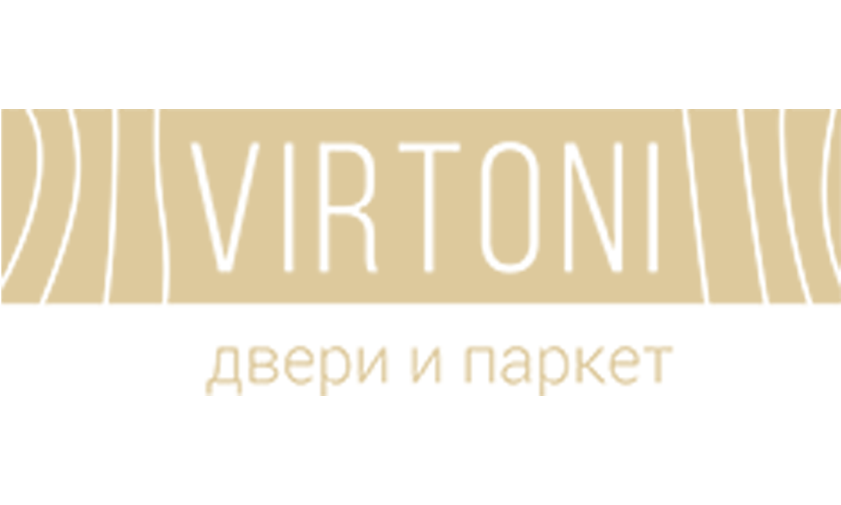 Virtoni