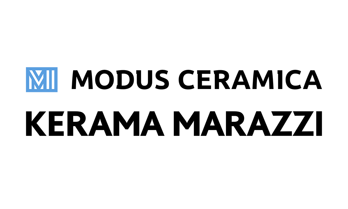 Modus Ceramica