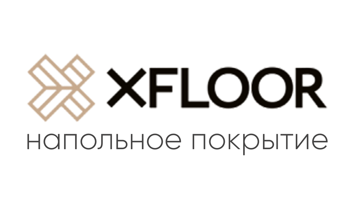 XFloor