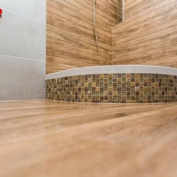 Объект "Мирный 5"