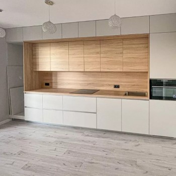 Объект "Нижние Мнёвники 6"