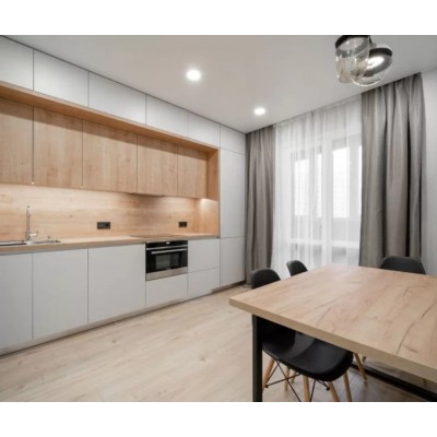 Этап ремонта 21