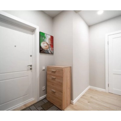 Этап ремонта 24