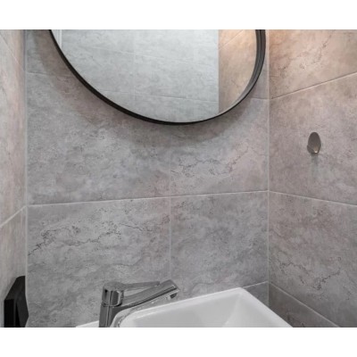 Этап ремонта 26