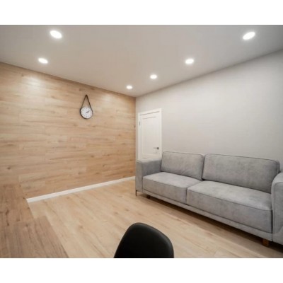 Этап ремонта 10