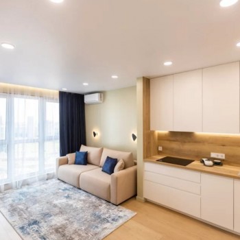 Объект "Кронштадтский 9"