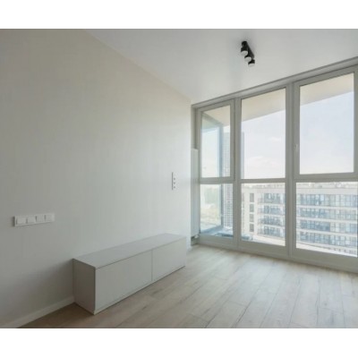 Этап ремонта 19