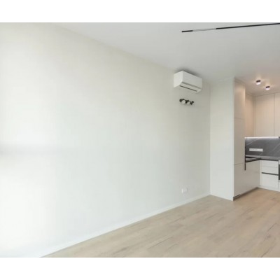 Этап ремонта 16