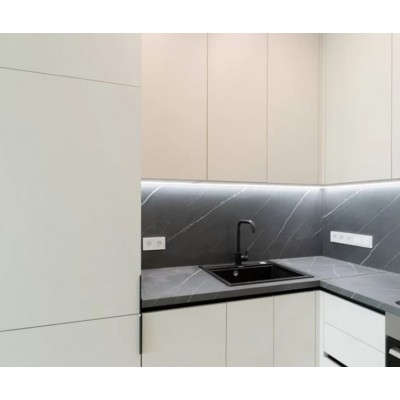 Этап ремонта 12