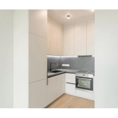 Этап ремонта 11