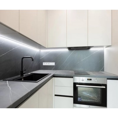 Этап ремонта 10