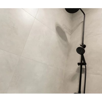 Этап ремонта 3