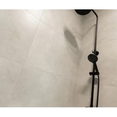 Этап ремонта 2