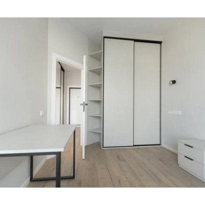 Этап ремонта 26