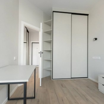 Объект "Николо-Хованская корпус 2.2"