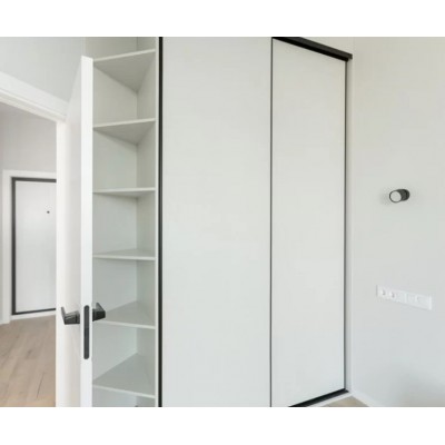 Этап ремонта 21