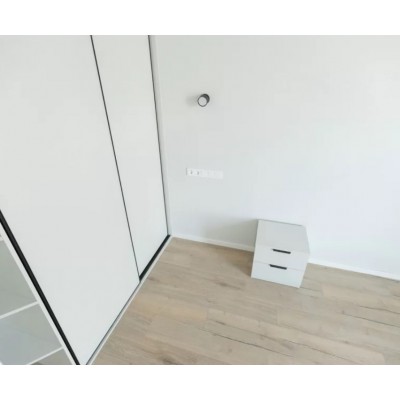 Этап ремонта 20